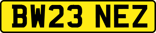 BW23NEZ