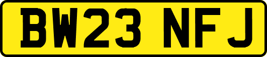 BW23NFJ