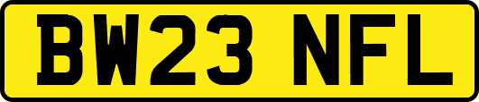 BW23NFL