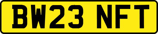 BW23NFT