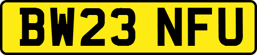 BW23NFU
