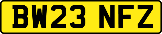 BW23NFZ