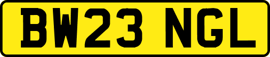 BW23NGL
