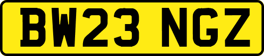 BW23NGZ