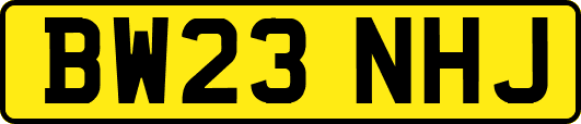 BW23NHJ