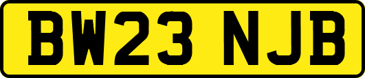 BW23NJB