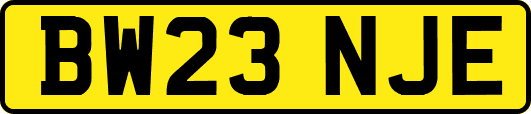 BW23NJE