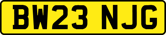 BW23NJG
