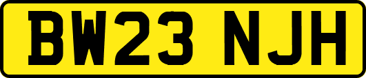 BW23NJH