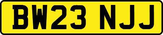 BW23NJJ