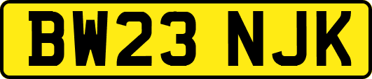 BW23NJK
