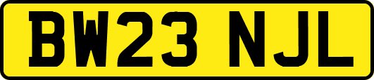 BW23NJL