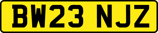 BW23NJZ