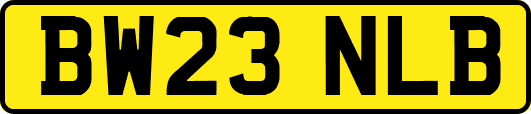 BW23NLB