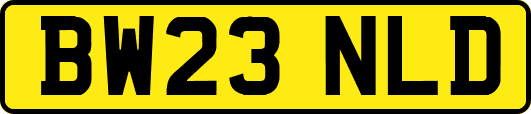 BW23NLD