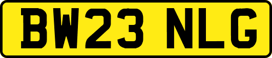 BW23NLG