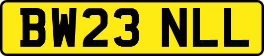 BW23NLL