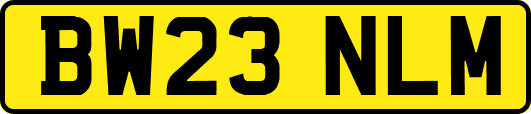 BW23NLM