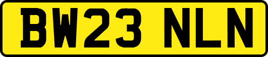 BW23NLN