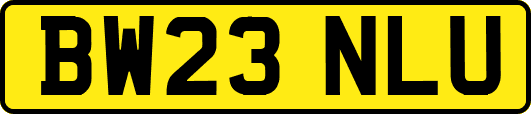 BW23NLU