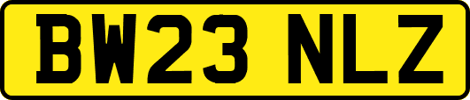 BW23NLZ