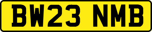 BW23NMB