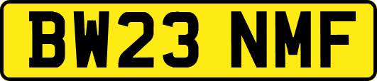BW23NMF
