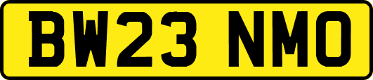 BW23NMO