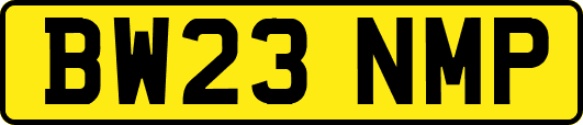 BW23NMP
