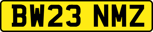 BW23NMZ