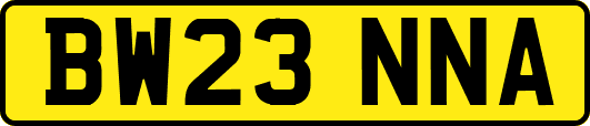 BW23NNA
