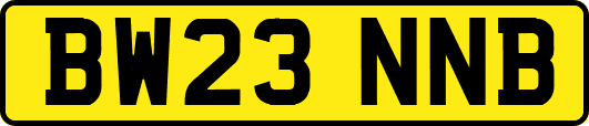 BW23NNB