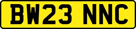 BW23NNC