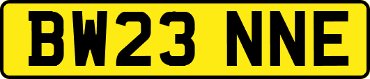 BW23NNE