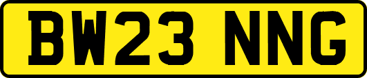 BW23NNG
