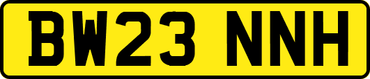 BW23NNH