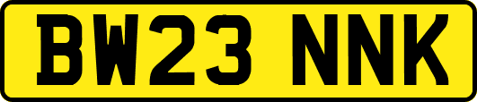 BW23NNK