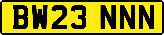 BW23NNN
