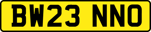 BW23NNO