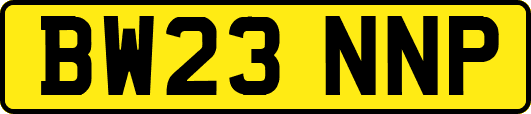 BW23NNP