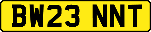 BW23NNT