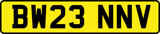 BW23NNV