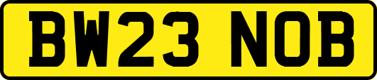 BW23NOB