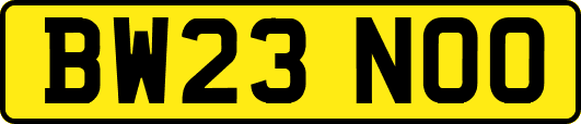 BW23NOO
