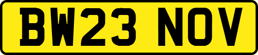 BW23NOV