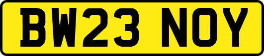 BW23NOY