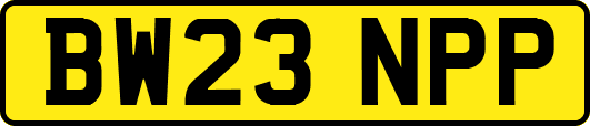 BW23NPP