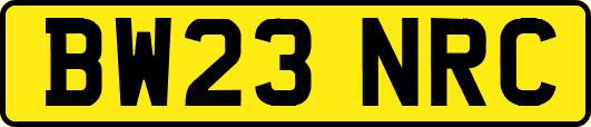 BW23NRC