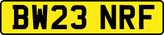 BW23NRF