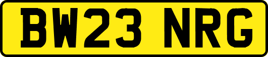 BW23NRG